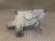 Wischermotor hinten Mitsubishi Pajero III (V6, V7) MR388052