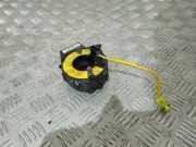 Schleifring MAZDA 5 (CR19) 2.0 CD