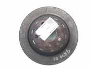 Bremsscheibe hinten rechts MERCEDES-BENZ VITO Furgon (W447) 111 CDI (447.601, 447.603, 447.605) A4474230412