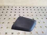 Andere Aufbauteile RENAULT ESPACE IV (JK0/1_) 2.2 dCi (JK0H) 8200094119