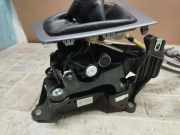 Gangschaltmechanismus FORD FOCUS III Turnier 1.0 EcoBoost BV6R7C453CKD