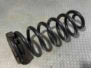 Fahrwerksfeder hinten rechts KIA SPORTAGE V (NQ5) 1.6 T-GDI AWD