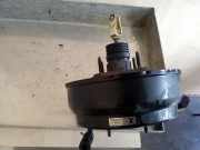 Unterdruck-Bremskraftverstärker NISSAN X-TRAIL (T30) 2.2 dCi 4x4 9H062