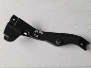 Verriegler AUDI A4 Avant (8ED, B7) 2.0 8E0807203B