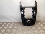 Navigations-Steuerknopf AUDI Q5 (8R) 2.0 TDI quattro 8T0919609F