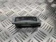 Innenleuchte VW Passat B5 (3B2) 3B0947291