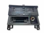 Aschenbecher AUDI Q7 (4L) 3.0 TDI quattro 4L0857951