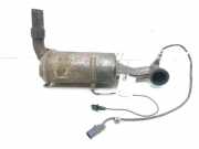Katalysator FIAT FIORINO Furgon/Estate (225_) 1.3 D Multijet 5247451