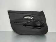 Türverkleidung vorne links BMW 3 Touring (G21) 320 d 19057131