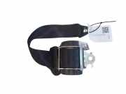 Sicherheitsgurt links hinten Peugeot 208 I (CA, CC) 0611060