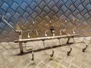 Kraftstoffzuführung PORSCHE CAYENNE (9PA) S 4.8 94811011505