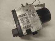 ABS Hydraulikblock PEUGEOT 407 Coupe (6C_) 2.0 HDi 15710602