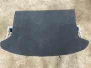 Kofferraumteppich SUBARU LEGACY IV (BL) 3.0 R AWD (BLE) 95066AG070WA