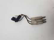 Lenkradpositionssensor BMW 7 (E32) 750 i,iL V12 1378485