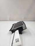 Navigationsanzeige OPEL MOKKA / MOKKA X 1.6 CDTI 4x4 95088017