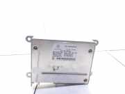 Bluetooth Steuergerät MERCEDES-BENZ E T-Model (S211) E 320 T CDI (211.222) Hw2405 A2118703226