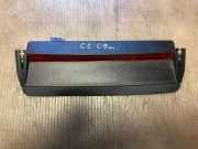 Zusatzbremsleuchte VW PASSAT CC (357) 3.6 FSI 4motion 0336300