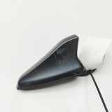 Antenne KIA NIRO EV 96210-G5411AGT