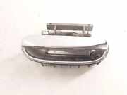 Türaußengriff hinten rechts ALFA ROMEO 166 (936_) 2.4 JTD