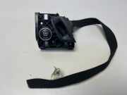 Zündanlassschalter BMW X5 (E70) 6967675