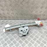 Fensterheber vorne rechts