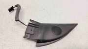 Türlautsprecher vorne links VW PASSAT B5 (3B3) 2.0 3B0837993 3B0035411F