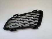 Nebelscheinwerferverkleidung MAZDA 6 Hatchback (GG) 2.0 DI 6M6050021