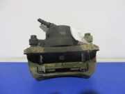 Bremssattel links vorne Mitsubishi Space Runner (N1, N2)