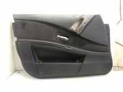 Türverkleidung vorne links BMW 5 (E60) 530 d