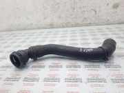 Schlauch Kühlung VW GOLF IV (1J1) 1.9 TDI 1J0121619