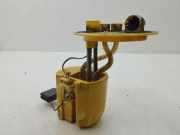 Kraftstoffstandsensor TOYOTA AVENSIS Sedan (_T27_) 2.2 D-4D (ADT271_) 7701005020A