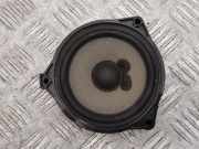 Lautsprecher vorne Mercedes-Benz GLE (W166) A1668202302