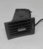 Frischluftgrill AUDI A4 Avant (8ED, B7) 2.7 TDI 8E0820901F