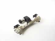 Türscharnier vorne rechts Porsche Panamera 1 (970) 9707320001