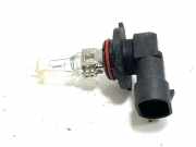 Glühlampe Xenon Volvo S60 I (384) 9005HB3U