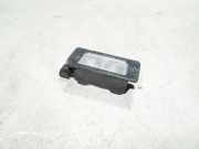 Kennzeichenbeleuchtung BMW 5 (E60) 520 d 63267165646