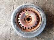 Notrad Ford Focus C-Max (DM2)