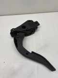 Gaspedal AUDI A6 Avant (4F5, C6) 2.7 TDI 6PV00950501