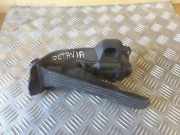 Gaspedal SKODA OCTAVIAII (1Z3) 2.0 FSI 1K2721503M 6PV00874500