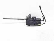 Motor für Tankdeckelverriegelung RENAULT CAPTUR (J5_) 1.5 dCi 90 8200312600