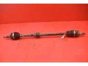 Antriebswelle rechts hinten Hyundai i30 I Kombi (FD) HYUNDAI