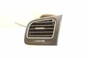 Lüftungsgitter Armaturenbrett VW Golf VII Variant (BA, BV)