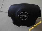 Schleifring Airbag Opel Vectra C (Z02)