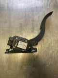 Gaspedal HYUNDAI SANTA FÉ II (CM) 2.2 CRDi GLS 4x4 CGB0186A2B900