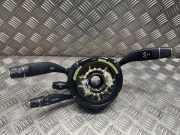 Schleifring MERCEDES-BENZ E Cabrio (A207) E 250 CDI / BlueTEC / d (207.403, 207.404) E111879