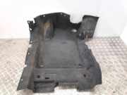 Salonteppich CITROËN C6 (TD_) 2.7 HDi 96613268ZF 96613268