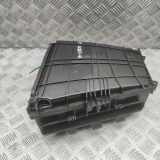 Luftfilterkasten PORSCHE 718 BOXSTER (982) S 2.5 982129601D