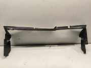 Kühlerluftumlenker LAND ROVER RANGE ROVER EVOQUE (L538) 2.0 D GJ328327AB