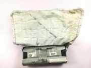 Knie-Airbag SKODA OCTAVIA III (5E3) 1.6 TDI T5G0841 40372572232