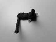 Luftmassenmesser Lexus IS 3 (E3) 222040V020